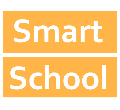 Sistema Smart School