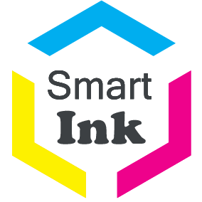 Smart Ink - Soluções em Impressão e Informática