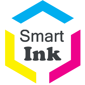 Sistema Smart Ink