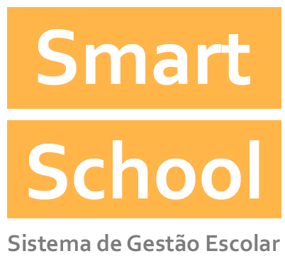 Sistema Smart School